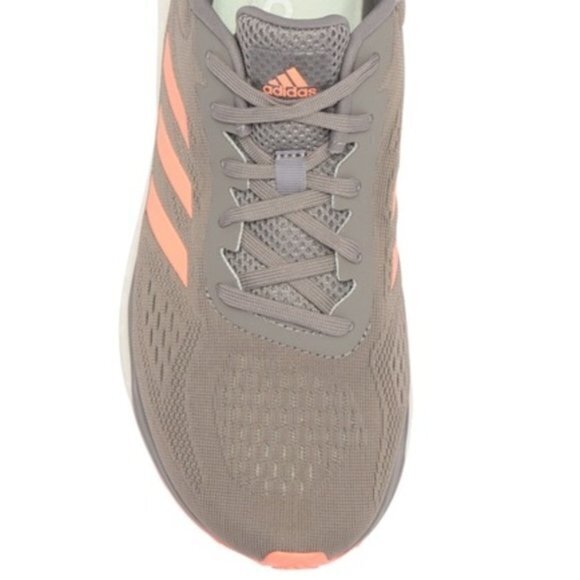 NEW adidas Response LT Running Shoe Size 9 - Picture 2 of 5